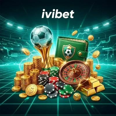 IviBetApp Official Polish Website: jak działa ivibet app w codziennym użyciu